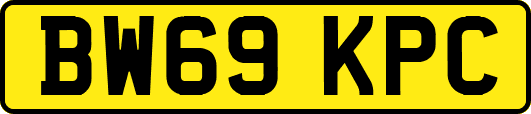 BW69KPC