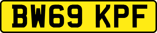 BW69KPF