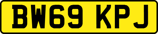 BW69KPJ
