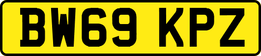 BW69KPZ