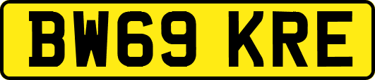 BW69KRE