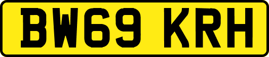 BW69KRH