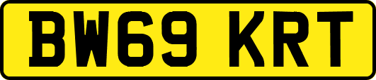 BW69KRT