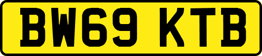 BW69KTB