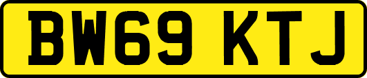 BW69KTJ
