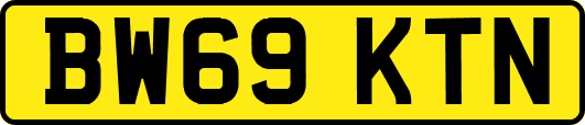 BW69KTN