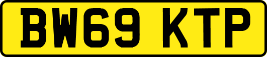 BW69KTP