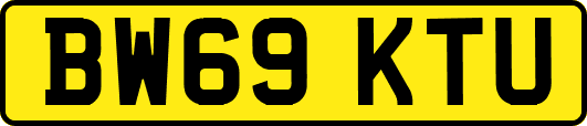 BW69KTU