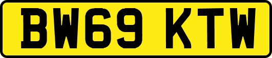 BW69KTW