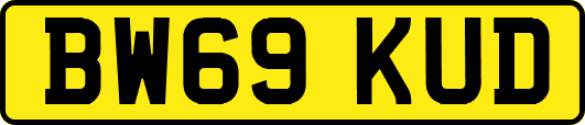 BW69KUD