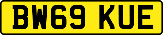 BW69KUE