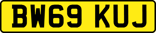 BW69KUJ