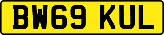 BW69KUL