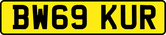 BW69KUR