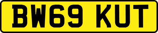 BW69KUT