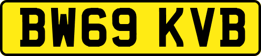 BW69KVB