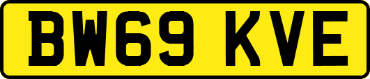 BW69KVE