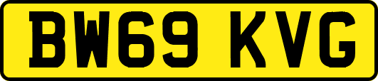 BW69KVG