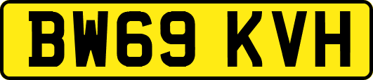 BW69KVH