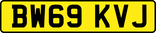 BW69KVJ