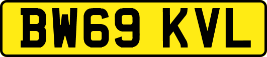 BW69KVL