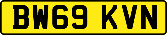 BW69KVN