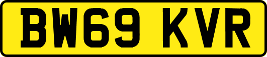 BW69KVR