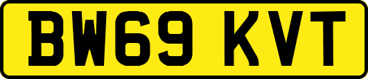 BW69KVT
