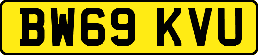 BW69KVU