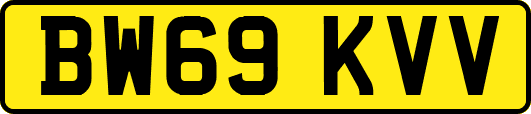 BW69KVV
