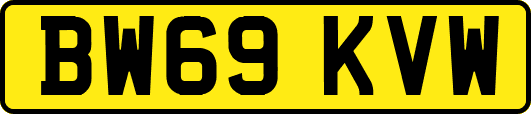 BW69KVW