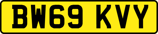 BW69KVY