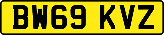 BW69KVZ
