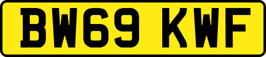 BW69KWF