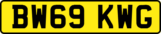 BW69KWG