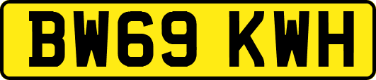 BW69KWH
