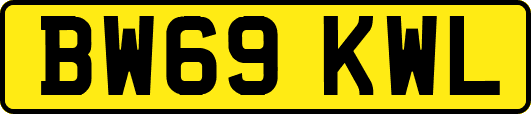 BW69KWL