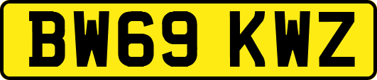 BW69KWZ