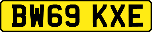 BW69KXE