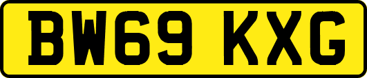 BW69KXG