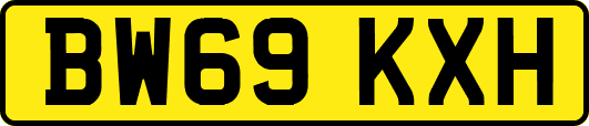 BW69KXH