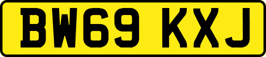 BW69KXJ