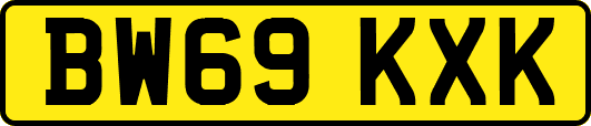 BW69KXK