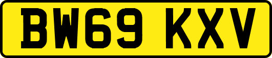 BW69KXV