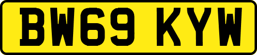 BW69KYW