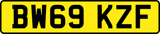 BW69KZF
