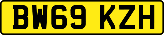 BW69KZH