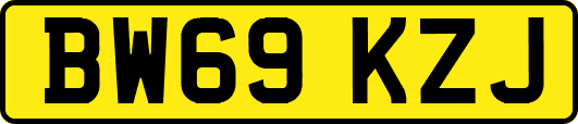 BW69KZJ