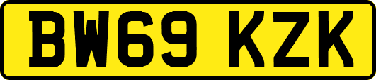 BW69KZK