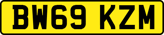 BW69KZM